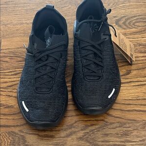 Nike Men’s Low Running Shoe